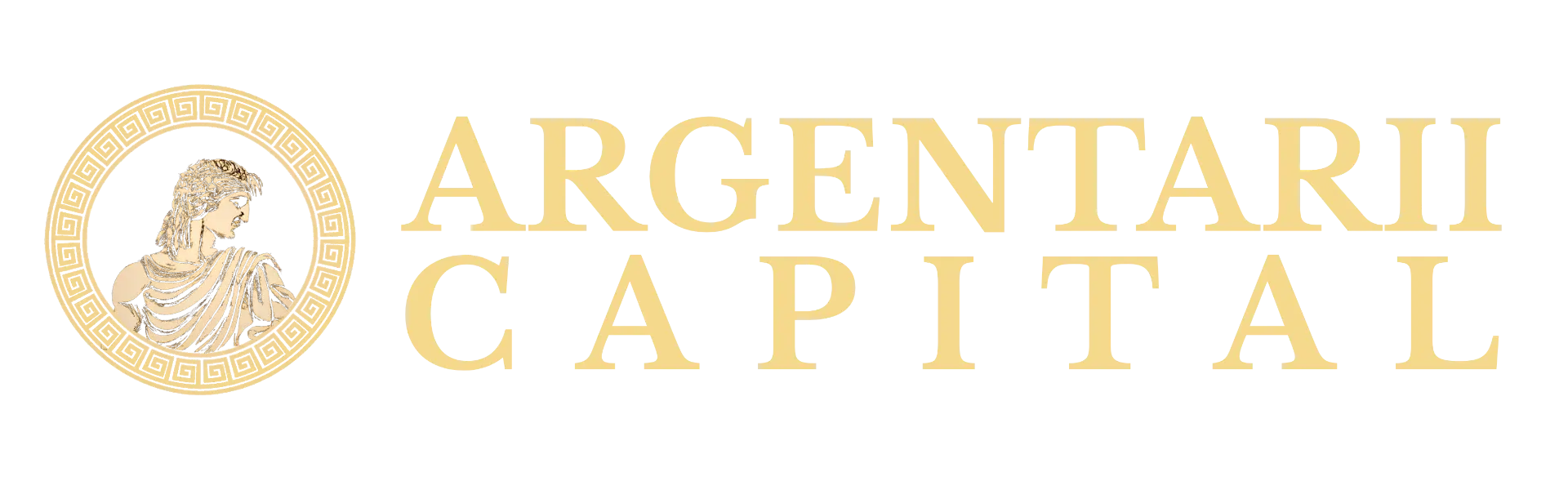 Argentarii Capital